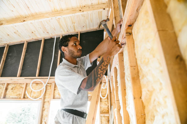 West Pensacola, FL Insulation Contractor Company